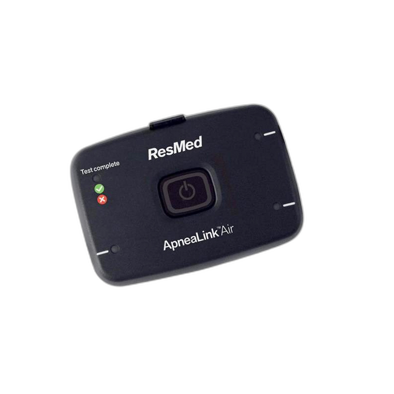 Polisson&iacute;grafo