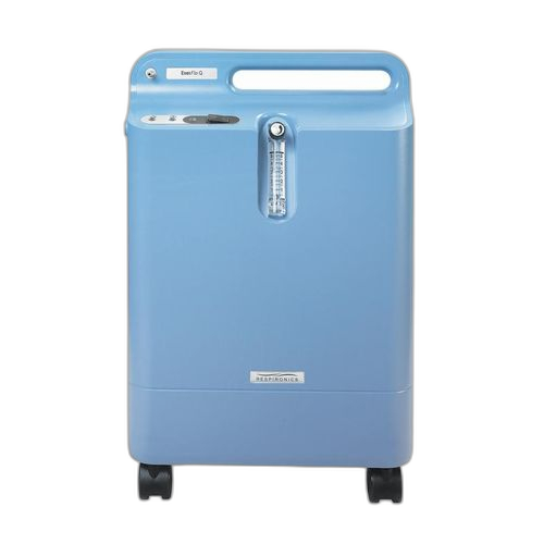 Concentrador de Oxig&ecirc;nio