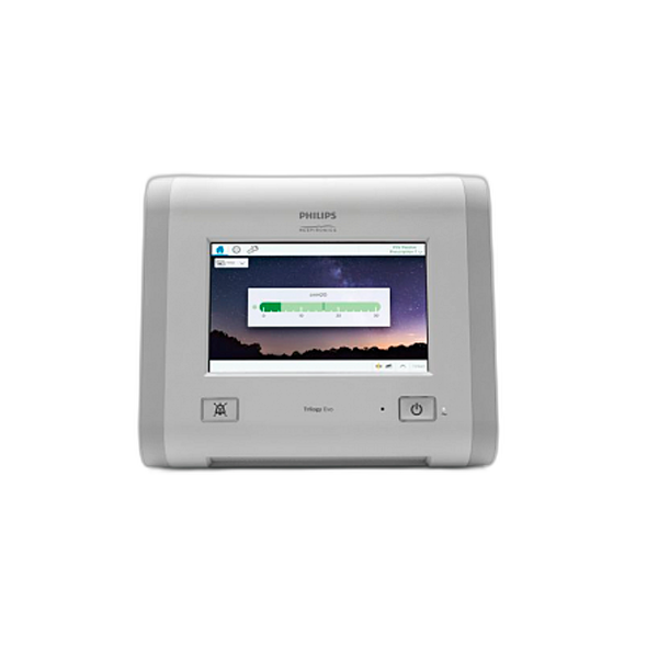 Ventilador Mec&acirc;nico