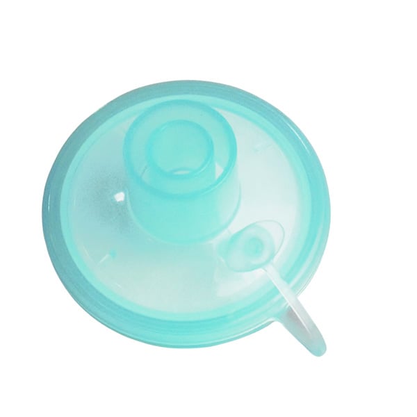 Filtro Antibacteriano - ResMed 