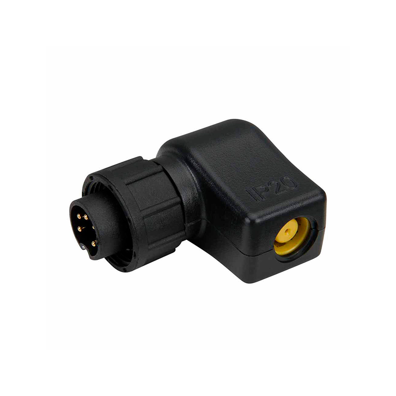 Adaptador de Unidade de Fonte de Alimentação (psu) Para Airsense 10, Airstart 10 e Aircurve 10 Para Estação de Energia (rps) Ii - Resmed