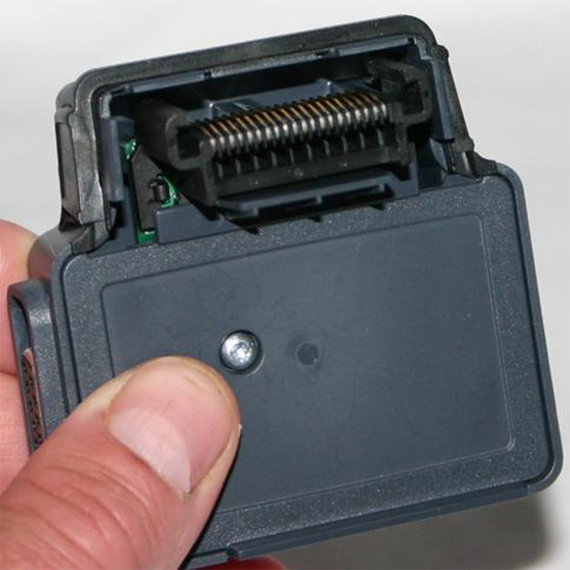 Adaptador de comunicação PR Series - Philips Respironics