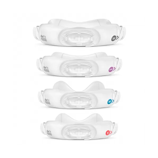 Almofada para máscara nasal AirFit N30i - ResMed 