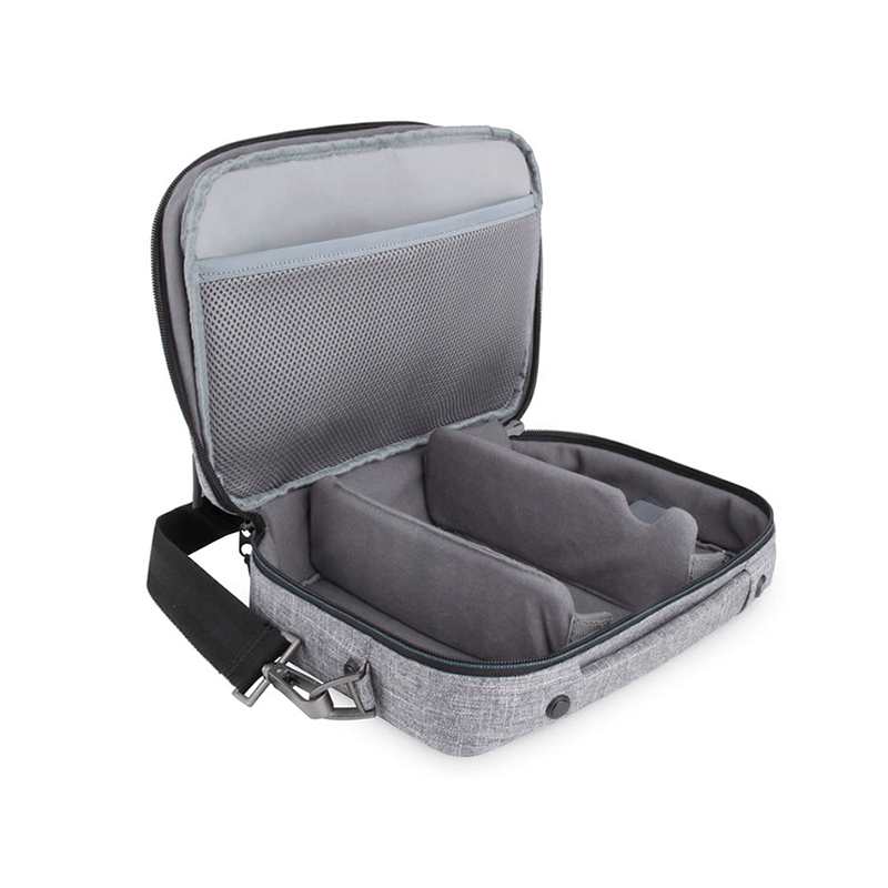 Bolsa de transporte para CPAP AirMini – ResMed 