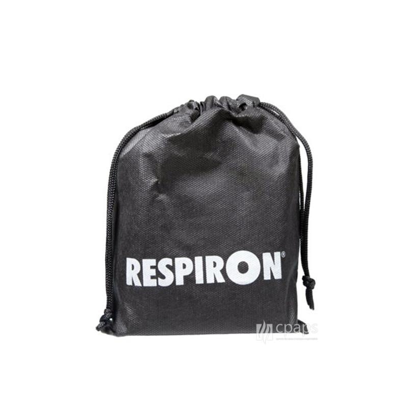 Bolsa Protetora Respiron - NCS