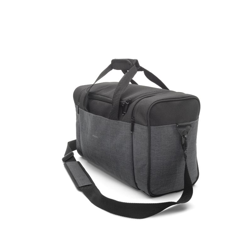 Bolsa de Viagem Trilogy Evo - Philips Respironics 