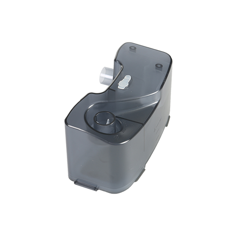 Câmara de água para umidificador InH2 - BMC