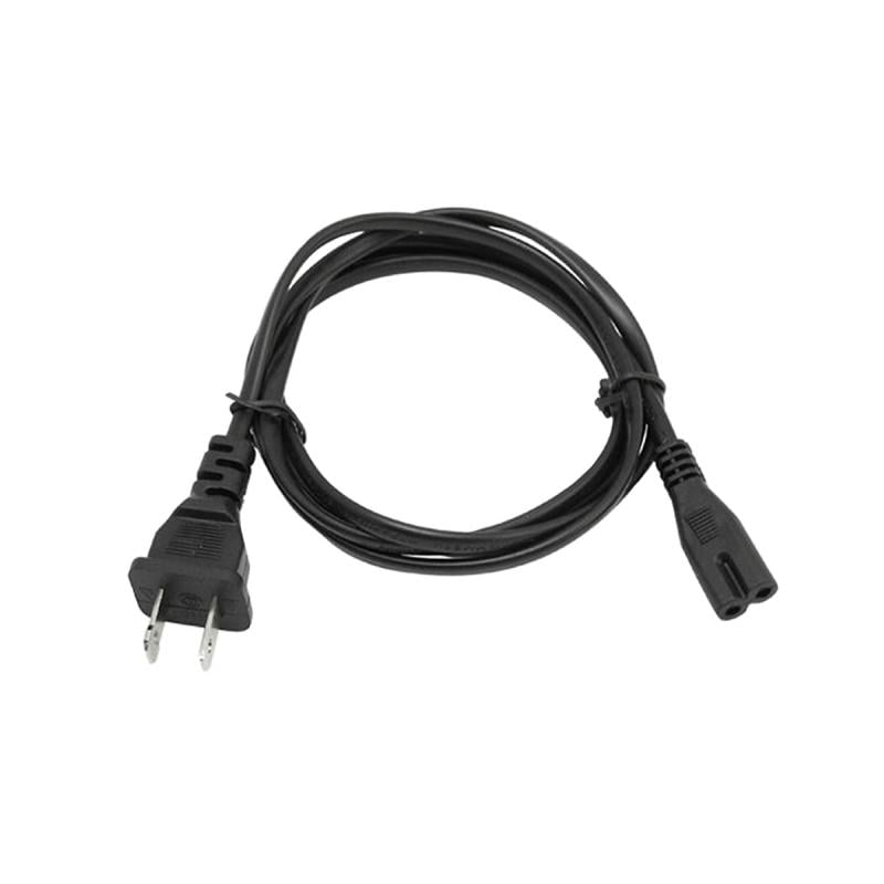 Cabo de energia para CPAP e BiPAP