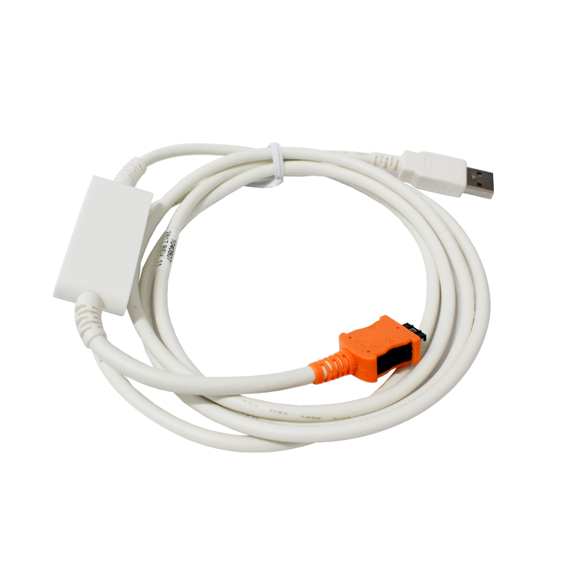 Cabo do Alice PDX para conexão ao computador