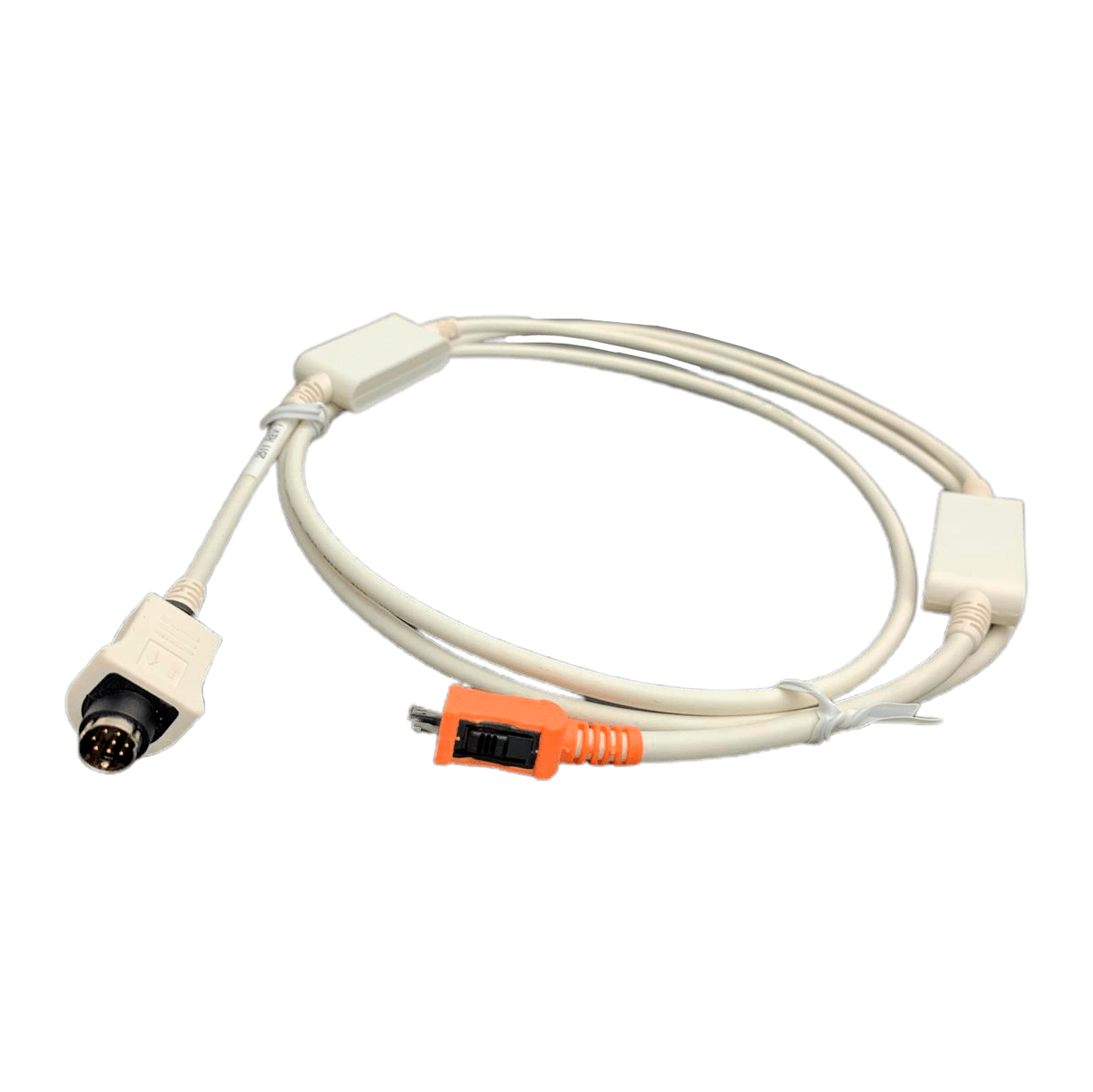 Cabo Alice PDX - System One - PS2 - Philips Respironics