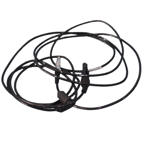 Cabo de comunicação Cabeçal/Base para Alice 6 - Philips Respironics