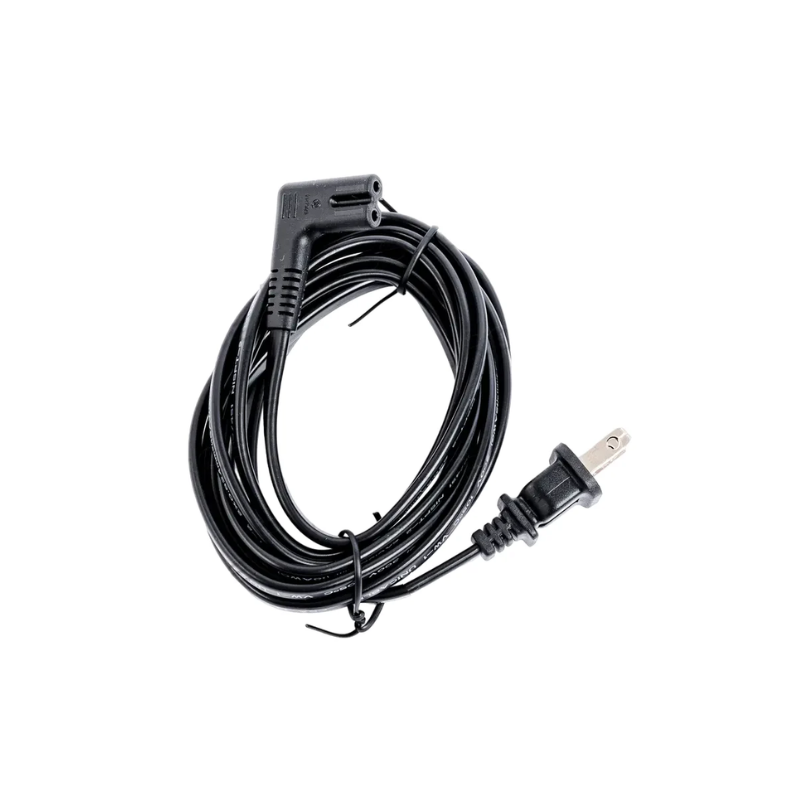 Cabo para Bateria Externa Trilogy - Philips Respironics