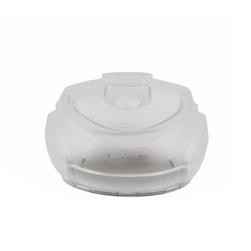 Câmara de água para Umidificador H4i - Resmed