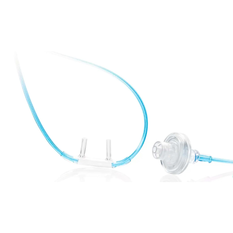 Cânula nasal Pro-Flow - Philips Respironics