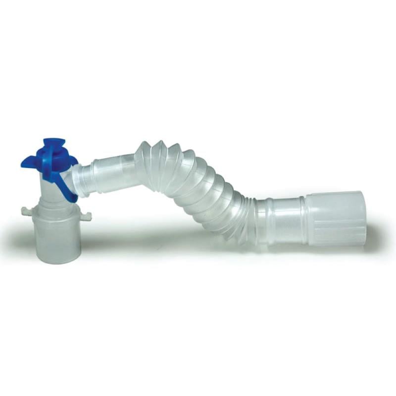 Catéter Mount - HSiner