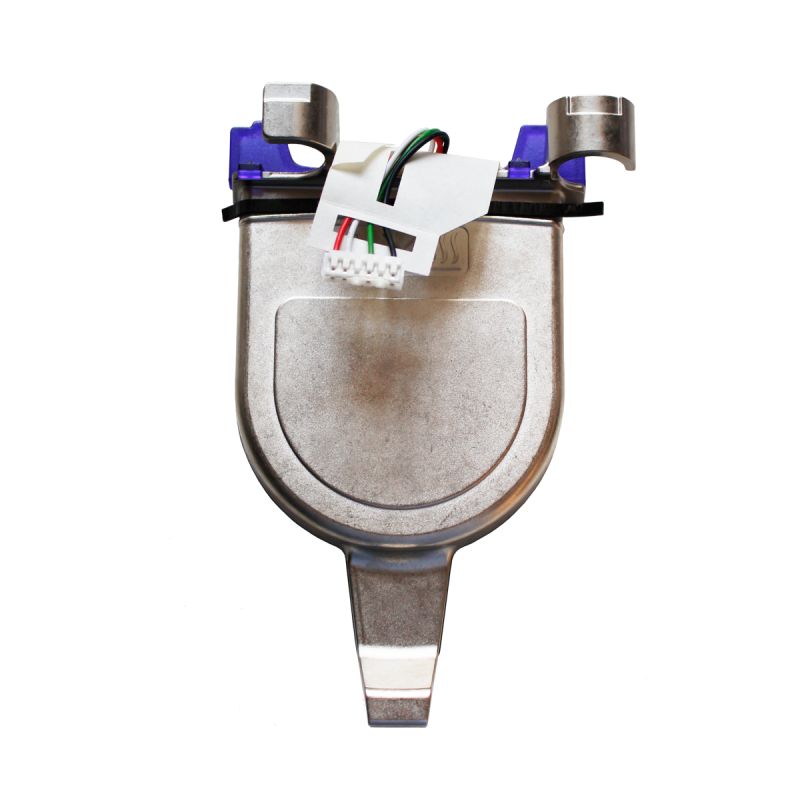 Chapa de Aquecimento para Umidificador H3i ResMed