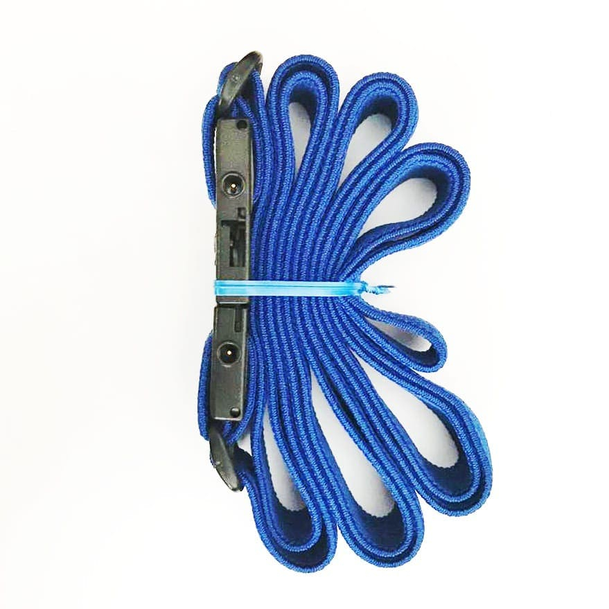 Cinta zRIP de esforço p/ Alice 5, 6 e PDX - Philips