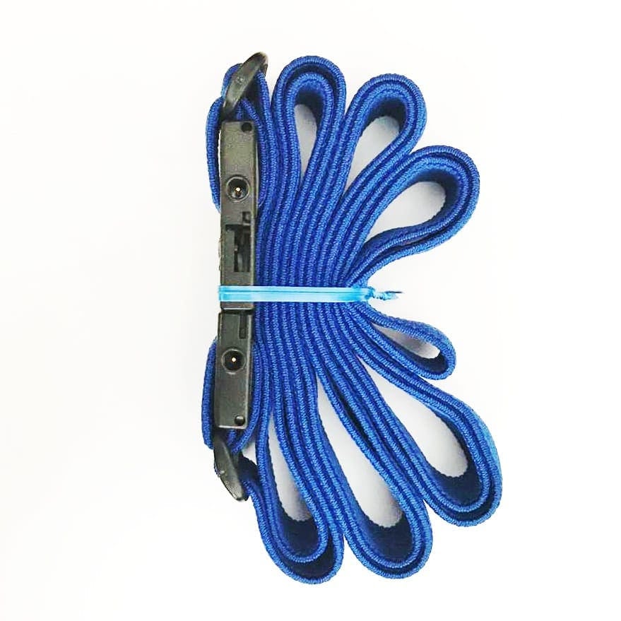 Cinta Alice 5 para Adulto Grande