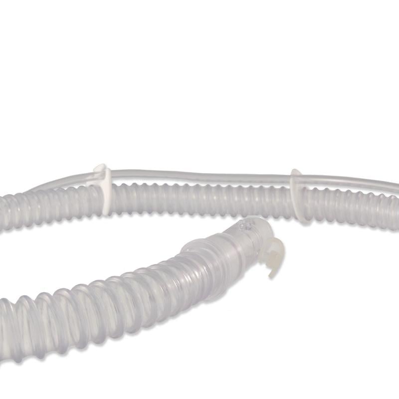 Circuito Respiratório Invasivo para BiPAP - VentCare 