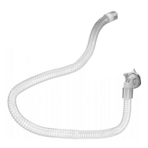 Circuito de Ramo Simples (15 Mm) Para Ventilador Astral - Resmed