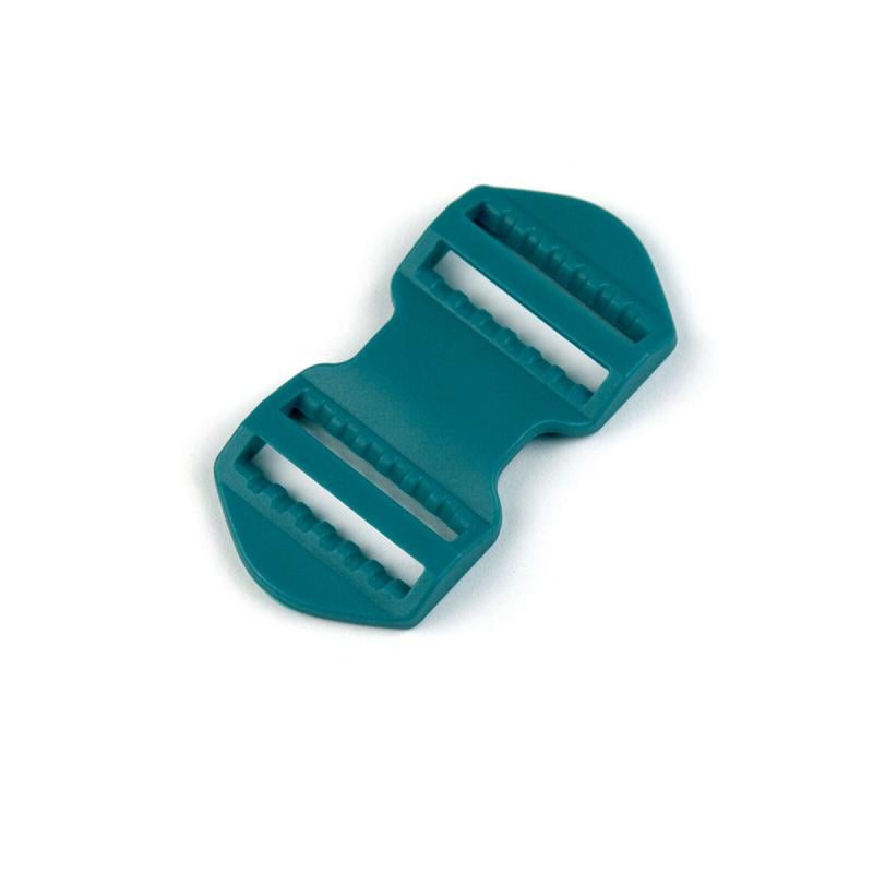 Fivela do fixador para máscara Swift II - ResMed