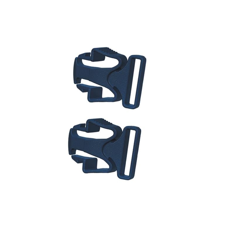 Presilhas para máscara Mirage Liberty e Quattro FX Resmed 1