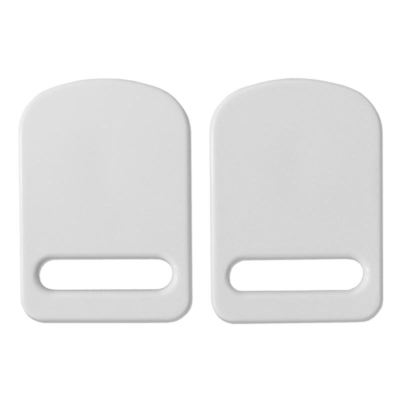 Presilhas (clipes) para máscara Wisp Philips Respironics