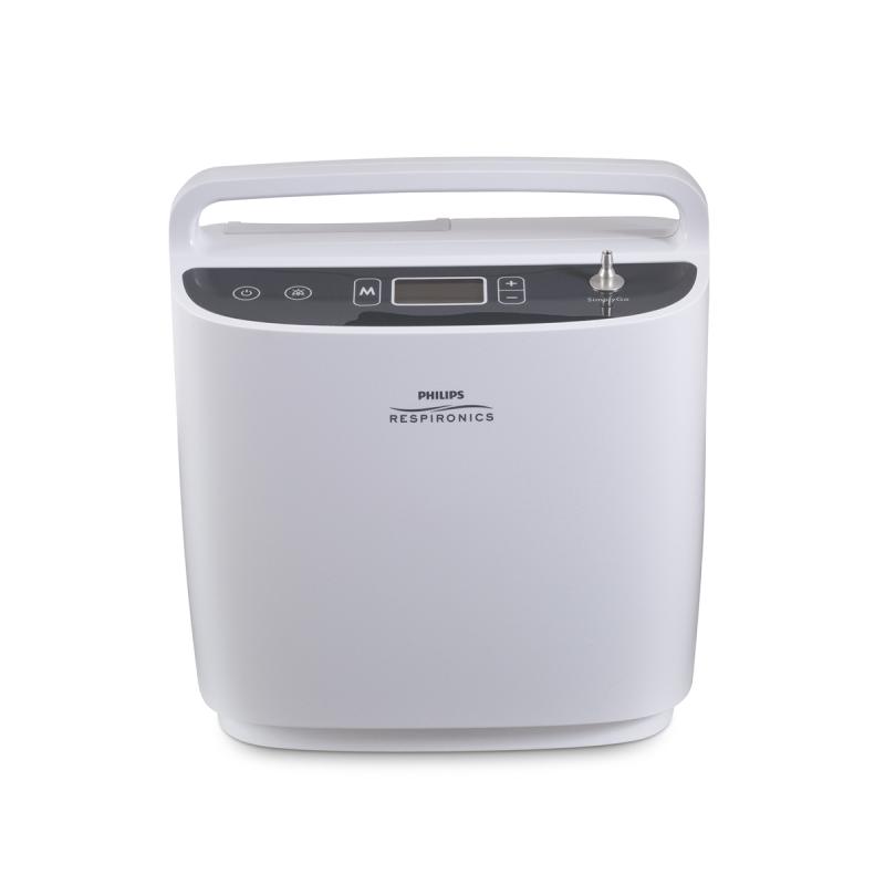 concentrador-oxigenio-portatil-simplygo-philips-respironics-14