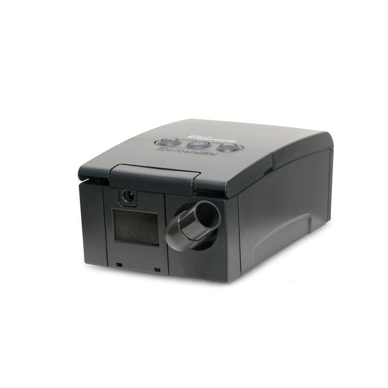 Cotovelo Adaptador de Traqueia - Respironics