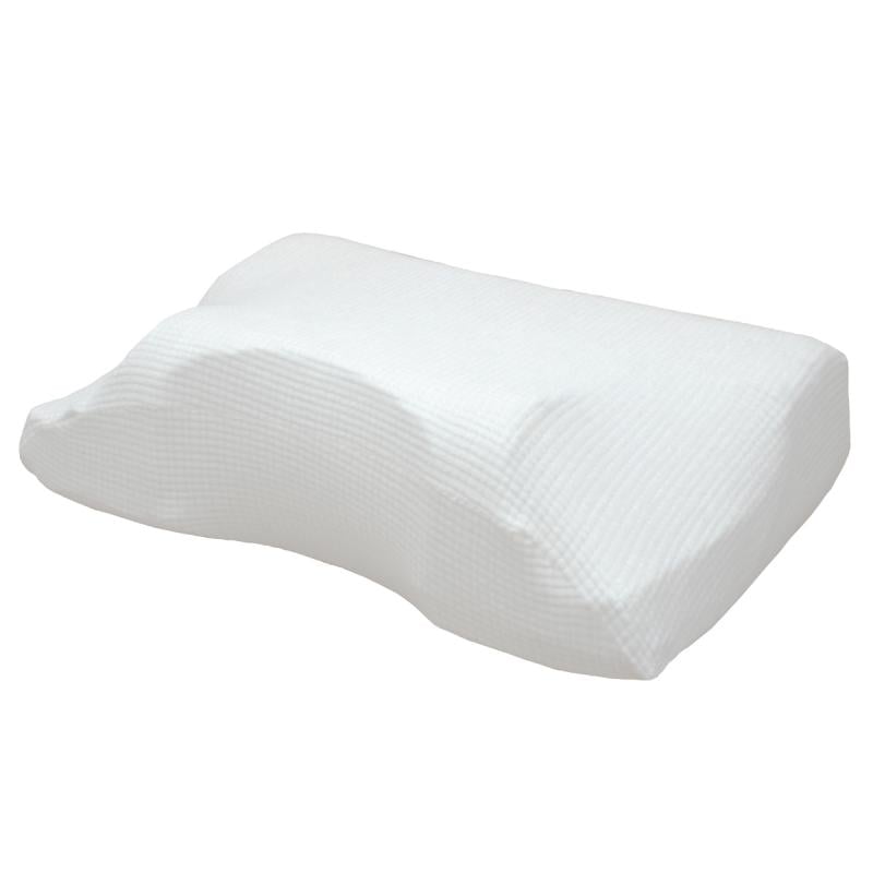 Travesseiro CPAP Pillow - Berkeley 
