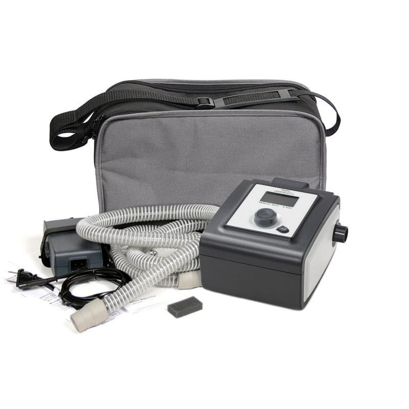 CPAP Pro C-Flex System One - Philips Respironics