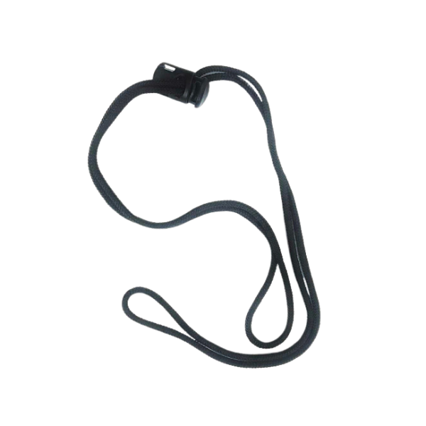 Cordão Alice PDX - Philips Respironics