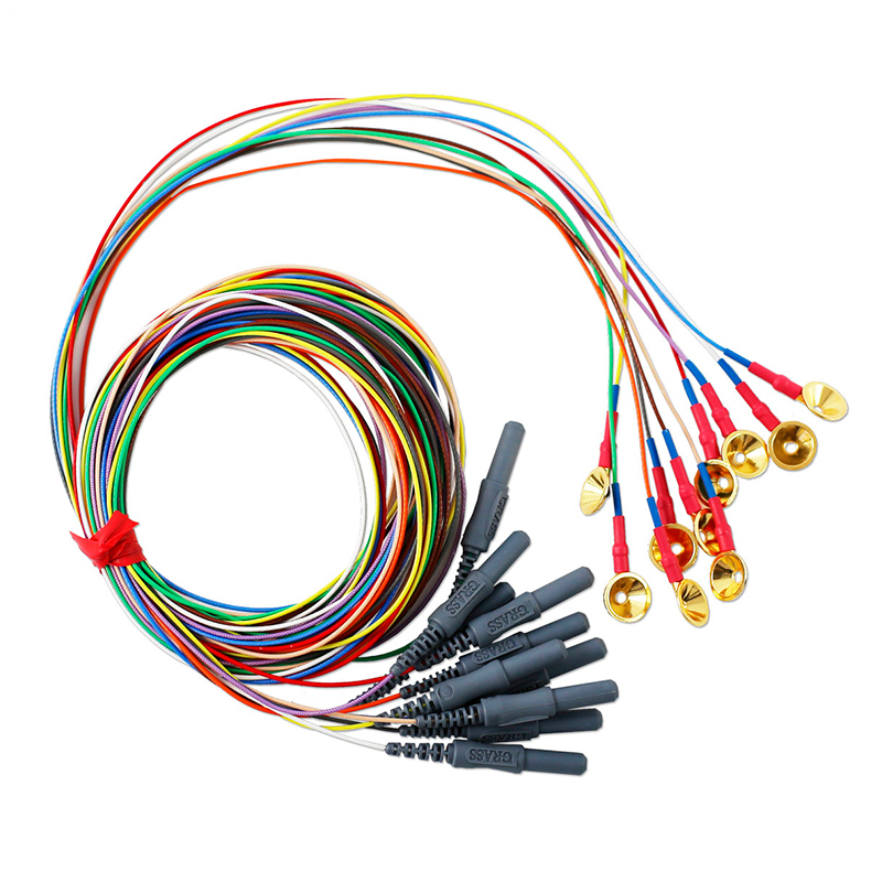 Eletrodo Alice PDX 48" - Pro-Tech