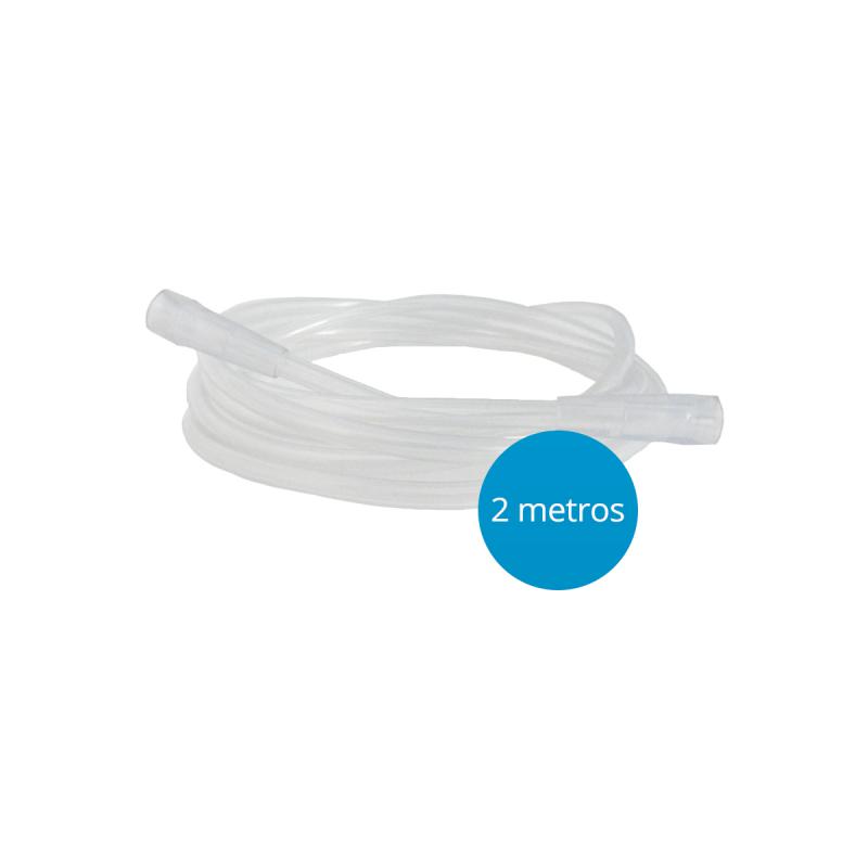 Extensão de Oxigênio 2 metros