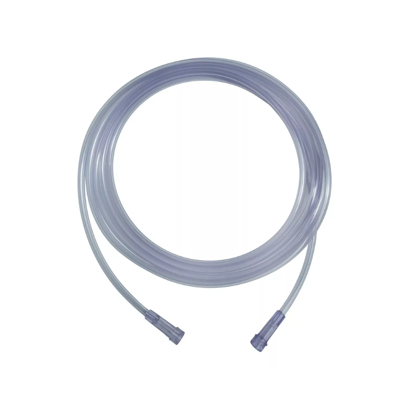 Extens&atilde;o de Oxig&ecirc;nio 10 Metros