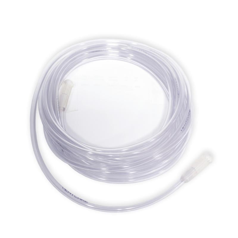 Extensão de oxigênio 5 metros - VentCare