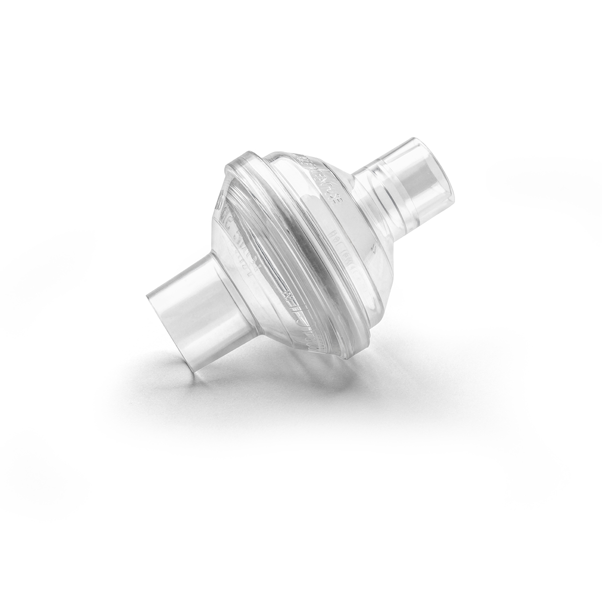 Filtro Bacteriológico - Philips Respironics