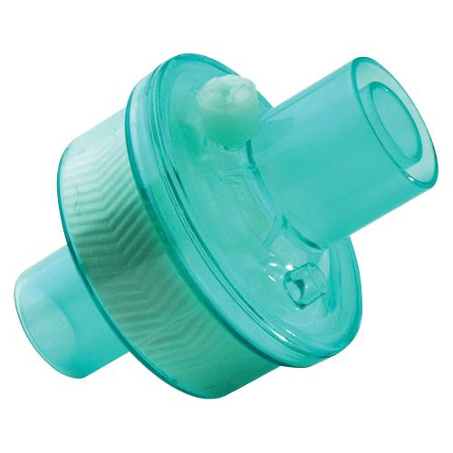 Filtro Bacteriológico de Barreira - Covidien