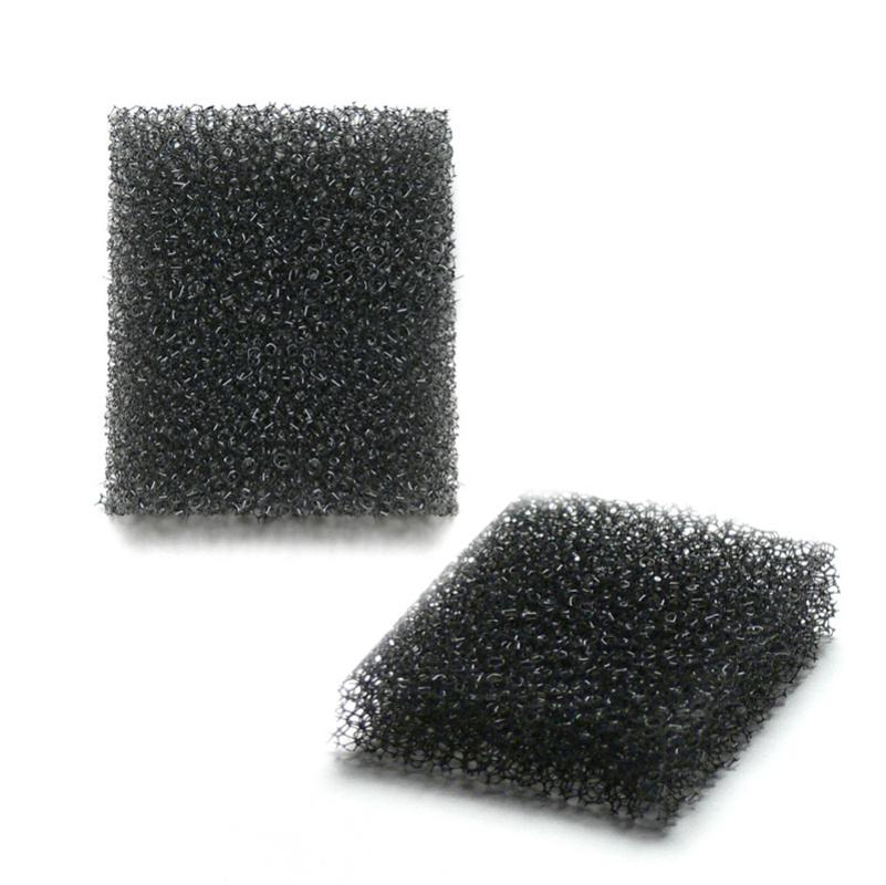 Filtro Nacional para CPAP Apex Medical 