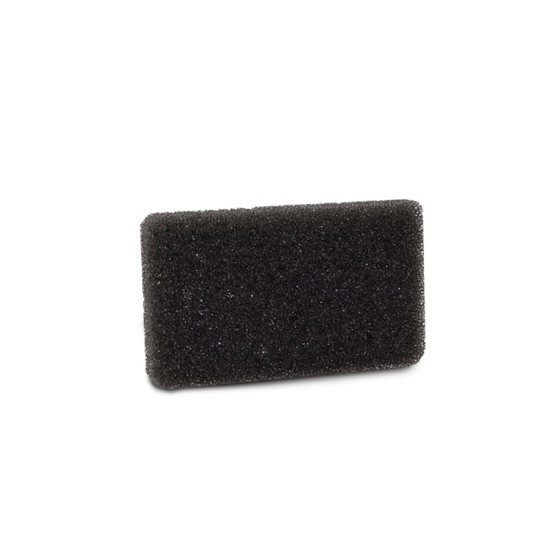 Filtro nacional para CPAP BMC GII