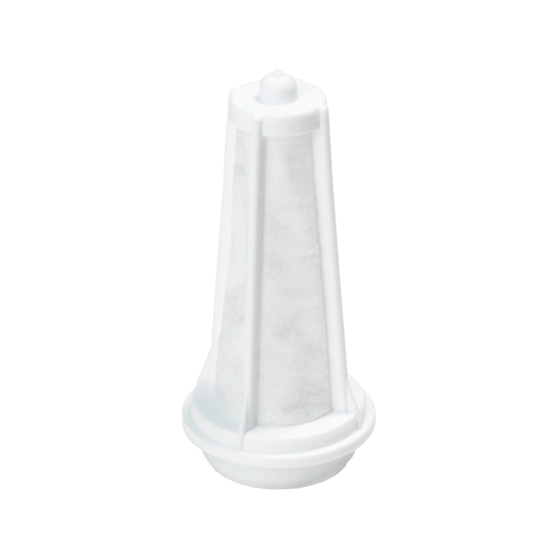 Filtro Para Ventilador Astral - Resmed