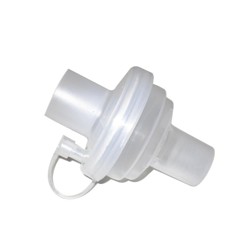 Filtro Bactericida Universal - HSiner