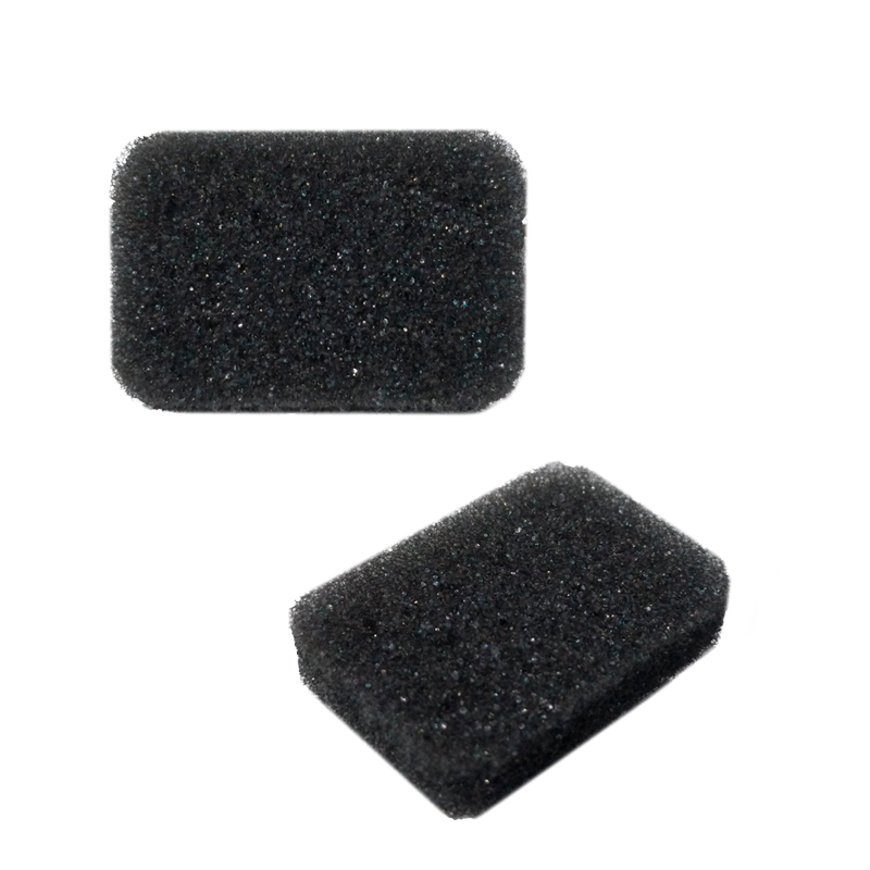 Filtro nacional de espuma para CPAP SleepCube DeVilbiss