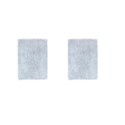 Filtro SleepStyle - Nacional