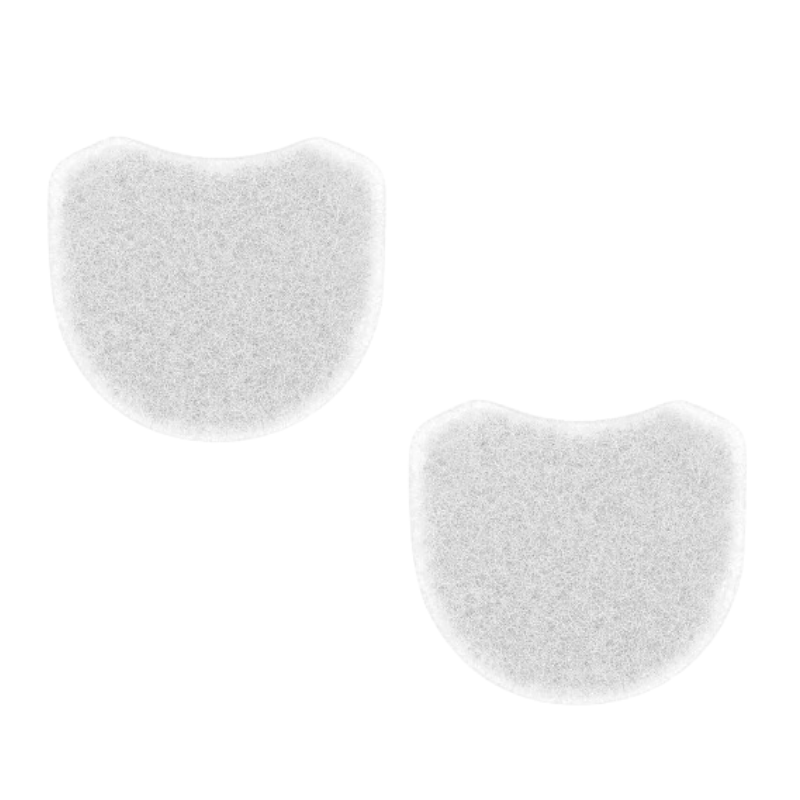 Filtro Original AirMini (2 Unidades)