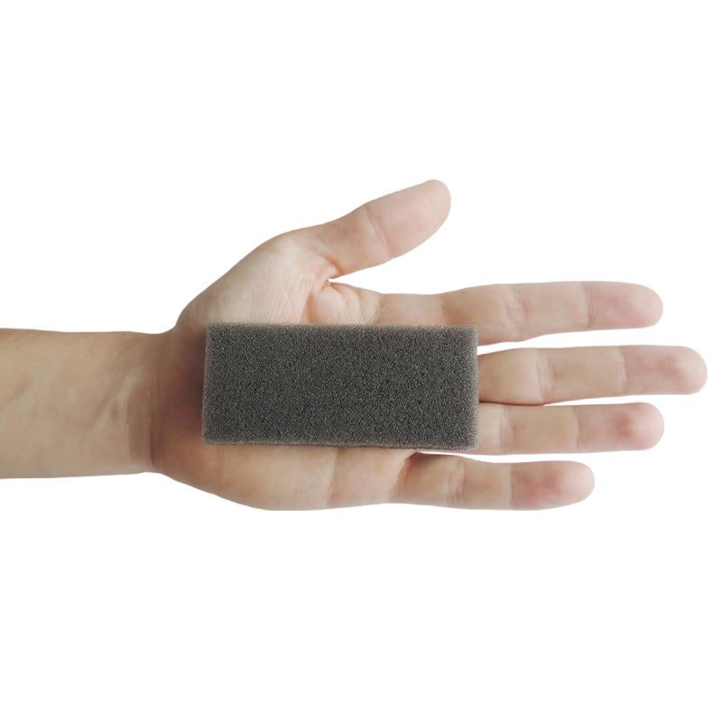 Filtro p/ Linha RemStar Legacy