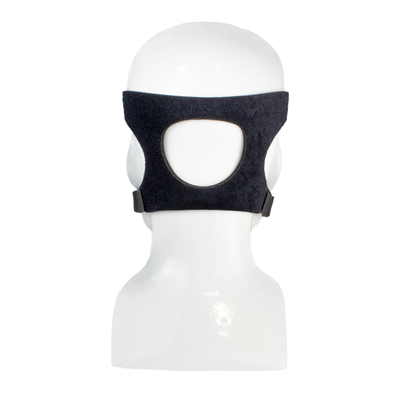 Fixador nacional de 4 pontas