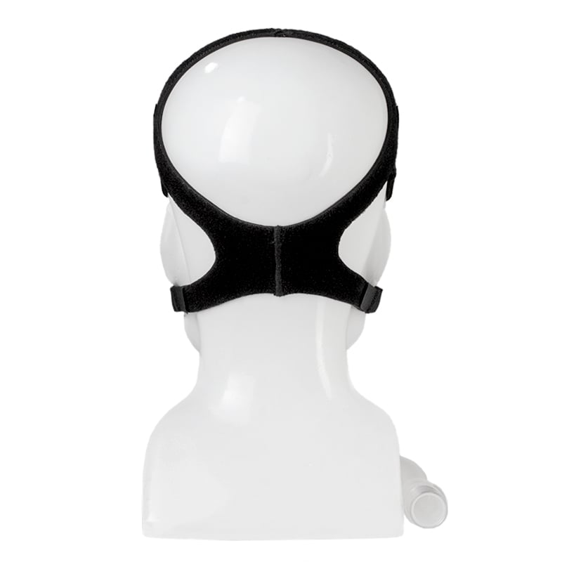 Fixador nacional para Máscara Airfit N10