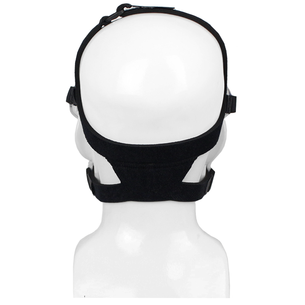 Fixador (arnês) nacional de neoprene para FitLife e Performax