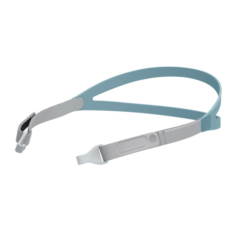 Fixador original para máscara Brevida - Fisher & Paykel